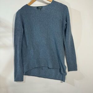 Griffen cashmere long sleeves sweater shirts women